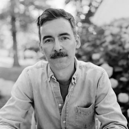 Paul Moakley's profile photo