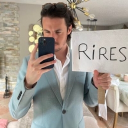 Romain Challand's profile photo