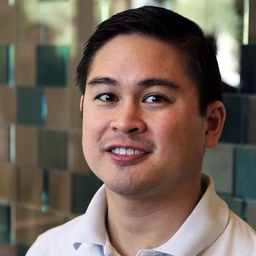 Philip Marcelo's profile photo
