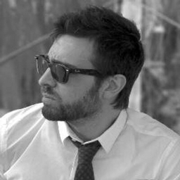 Kiko Llaneras's profile photo