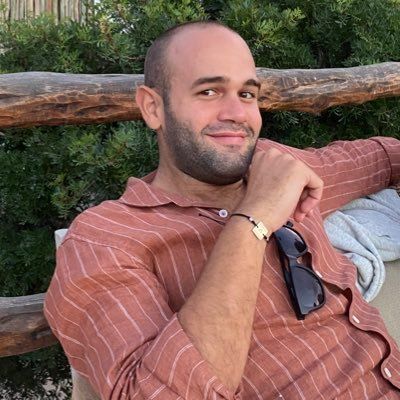 Martí Abad's profile photo