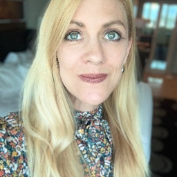 Elizabeth Nolan Brown's profile photo