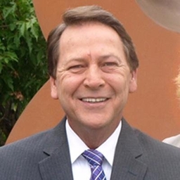 Greg LaMotte's profile photo