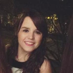 Amaia Otazu's profile photo