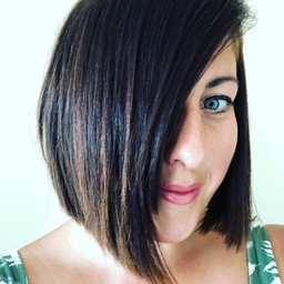Rachael Sharpe's profile photo