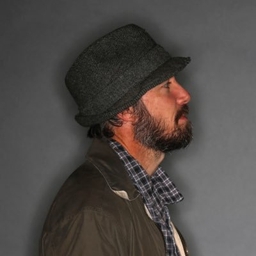 Matt Stone's profile photo