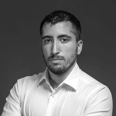 Alan Longy's profile photo