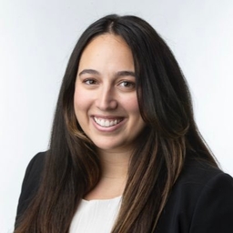 Nicole Stock's profile photo