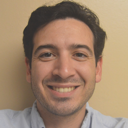 David Gray's profile photo