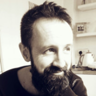 Cormac O’Keeffe's profile photo