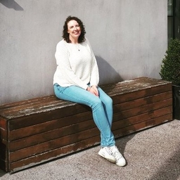 Siobhan Doyle's profile photo