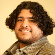 Ernesto Araújo's profile photo