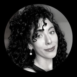 Christine Stoddard's profile photo