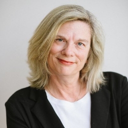 Lisa Provence's journalist profile photo