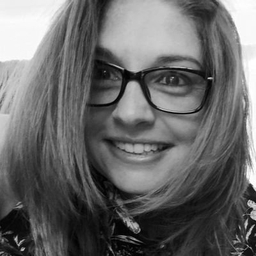 Pamela Largue's profile photo