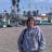 Kathy Folk's profile photo