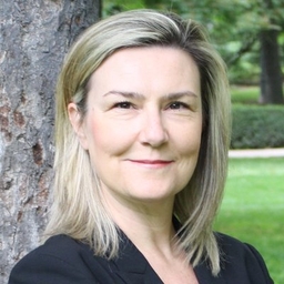 Inês Leal's profile photo