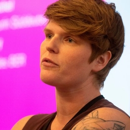 Von Antonie Rietzschel's profile photo