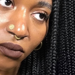 Christine Ochefu's profile photo