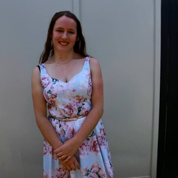 Devon Bolger's profile photo