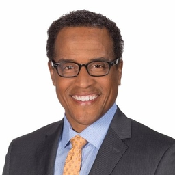 Kurt Williams's profile photo