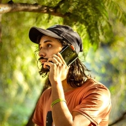 Hawrry Bhattarai's profile photo