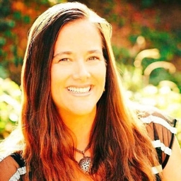 Dianne Bright's profile photo