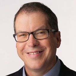 Scott Bekker's profile photo