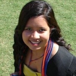 Hyacinth Empinado's profile photo