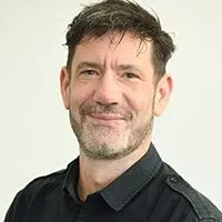 Jan Bruns's profile photo