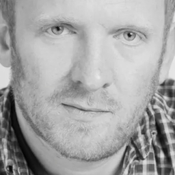 Rob Crossan's profile photo