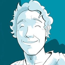 Mathieu Viviani's profile photo