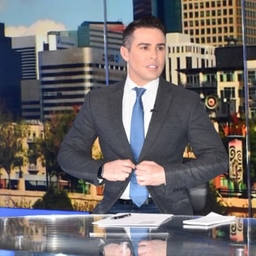 Yesmani Gómez's profile photo
