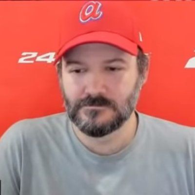 Kipp Adams's profile photo