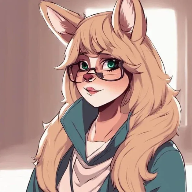 Elara Veridian's profile photo