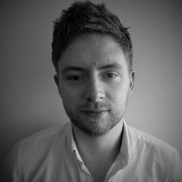 Michael Olney's profile photo