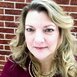 Diane Benson Harrington's profile photo