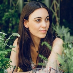 Sara Alcoceba's profile photo