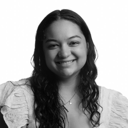 Xanayra Marin-Lopez's profile photo