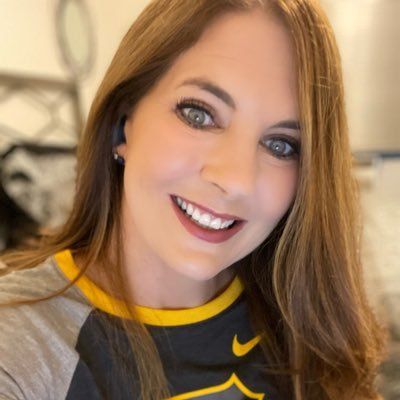 LeeAnn Lowman's profile photo