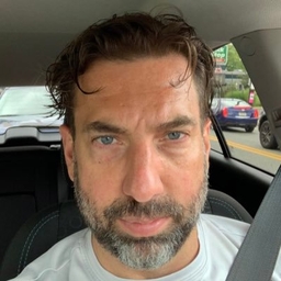 Jim Melwert's profile photo