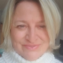 Corinne Schindlbeck's profile photo