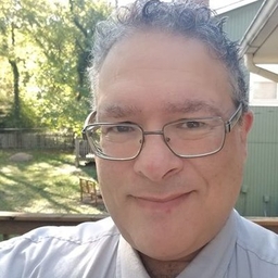 John Sickels's profile photo