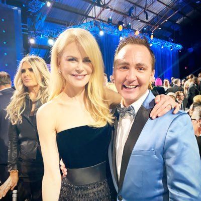 Jeremy Rabe's profile photo
