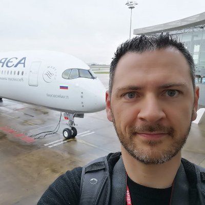Clément Alloing's profile photo