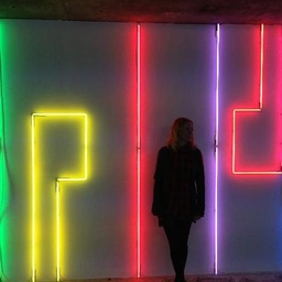 Anny Shaw's profile photo