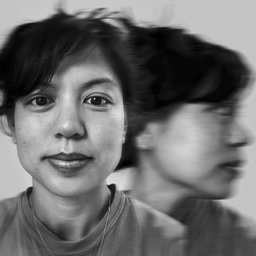 Adrienne So's profile photo