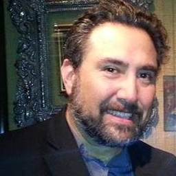 Sergio Sanchez's profile photo