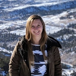 Amy Gorel's profile photo