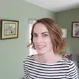 Cassie Sheets's profile photo